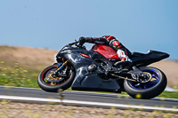 cadwell-no-limits-trackday;cadwell-park;cadwell-park-photographs;cadwell-trackday-photographs;enduro-digital-images;event-digital-images;eventdigitalimages;no-limits-trackdays;peter-wileman-photography;racing-digital-images;snetterton;snetterton-no-limits-trackday;snetterton-photographs;snetterton-trackday-photographs;trackday-digital-images;trackday-photos